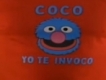 user picture2