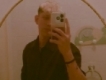 user picture3