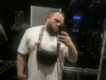 user picture1