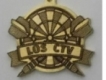 user picture2