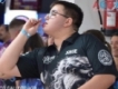 user picture2
