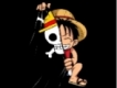 user picture3
