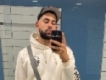 user picture1