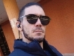 user picture2