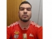user picture2