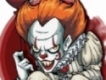 user picture2