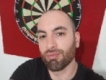 user picture2
