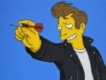 user picture2