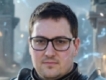 user picture1