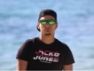 user picture2