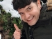 user picture2