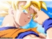 user picture3