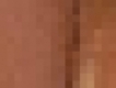 user picture2
