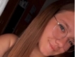 user picture3