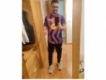 user picture1
