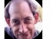 user picture3