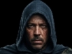 user picture2