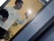 user picture2
