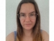 user picture2