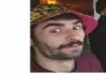 user picture1