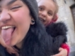 user picture2