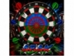 user picture3