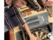user picture2