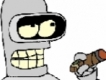 user picture3