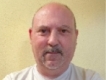 user picture3