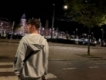 user picture2
