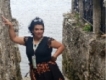 user picture1