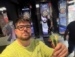 user picture3