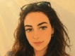 user picture2