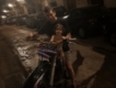 user picture2