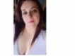 user picture1