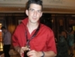 user picture1