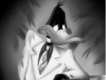 user picture2