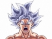 user picture2
