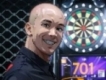 user picture2