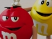 user picture3