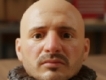 user picture1