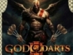 user picture2