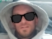 user picture3