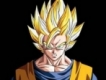 user picture2