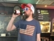 user picture2