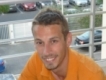 user picture3