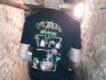 user picture3