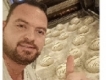 user picture2