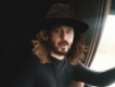 user picture2