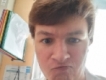 user picture1